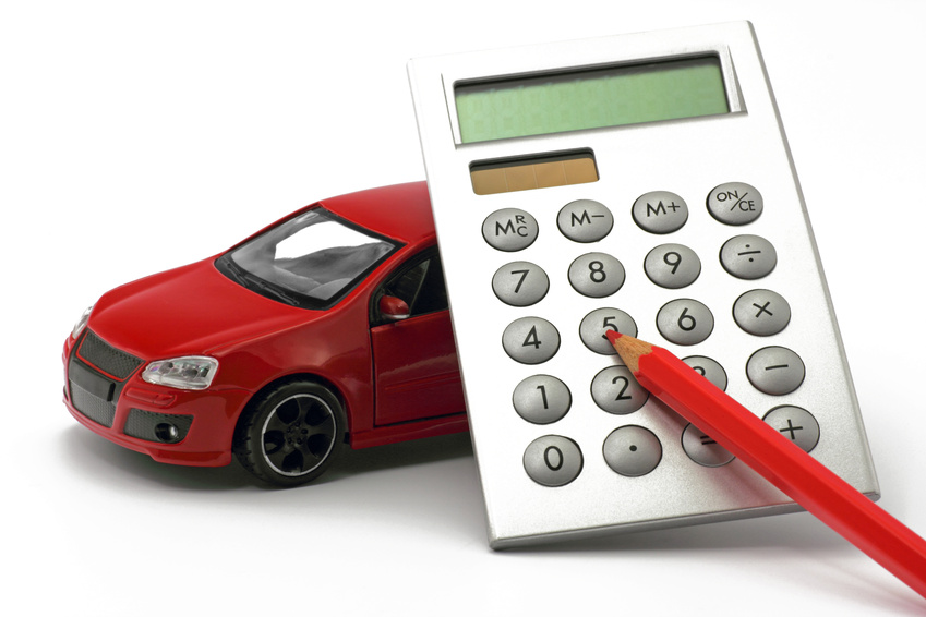 Quick ways to estimate the price of your car