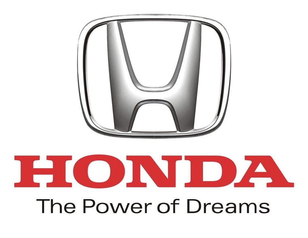 Honda Cars India domestic sales up 8.7% in March 2017