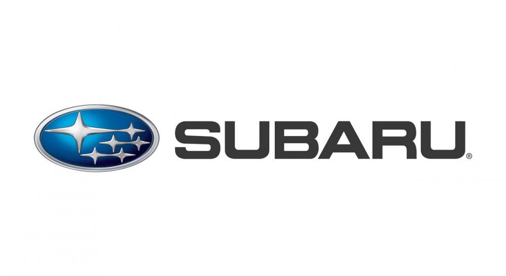 Subaru adds more than 33,000 vehicles to Takata airbag recall list
