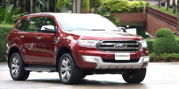 Atop the chard is Ford PH which recorded 7,586 units sold a Ford car