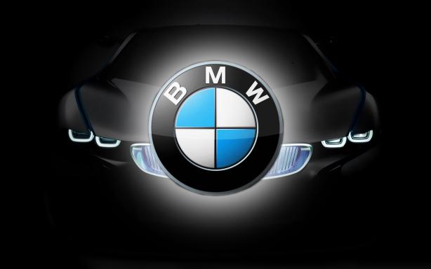 BMW M4 CS teased ahead of 2017 Shanghai Auto Show