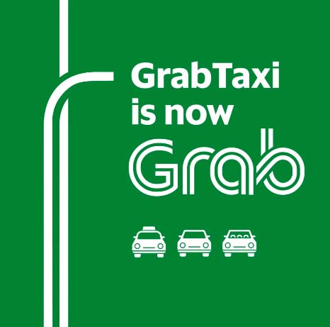 10,000 Save Plus cards from Grab and Chevron 
