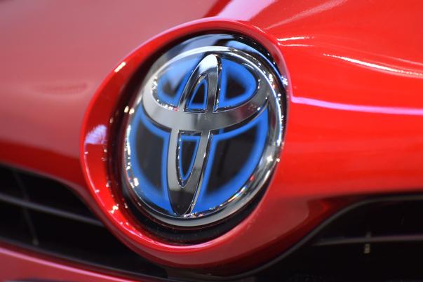 BMW, Honda, Toyota and others being probed in the US for patent violations