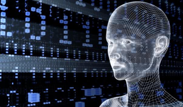 AI that collaborates with people is expected to be broadly accepted and utilized in society artificial intelligence (AI)