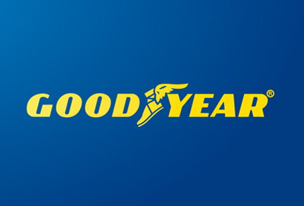 Goodyear Roadside Assistance for free 