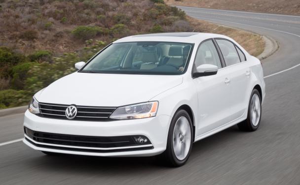 Volkswagen PH to introduce its new 2017 Jetta