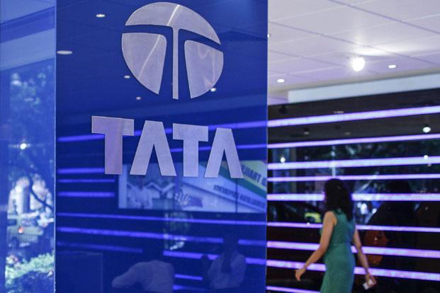 Tata Motors to open in Isabela