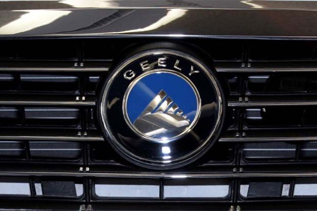 Geely to acquire nearly 50% stake in Lotus, Proton