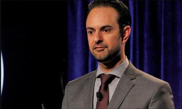 Before leaving for Toyota Motor North America, Mr. Shahani was the Senior Vice President of Marketing for Volkswagen of America New Vice President of Toyota Motor North America Mr. Vinay Shahani
