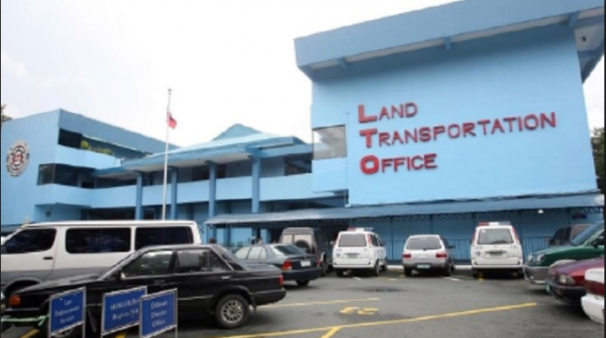 The Land Transportation (LTO)’s next plan is to modernize its information technology (IT) system to enable online application for drivers’ license and car registration Land Transportation Office building