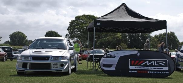 There will be trade, food and refreshment stands as well as entertainment at the 2017 Donkey Sanctuary Car Show Trade stands at one car event