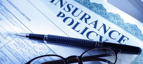 Make sure that your existing policy still has coverage, at least as far as the car’s market value allows a pen being put on Insurance papers