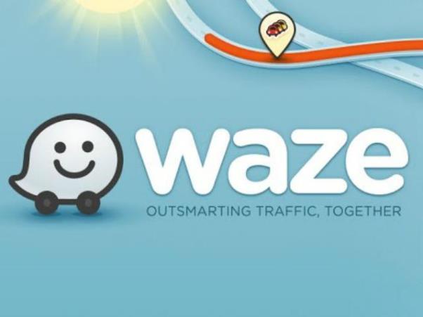 Waze to roll out Tagalog voice command in next update