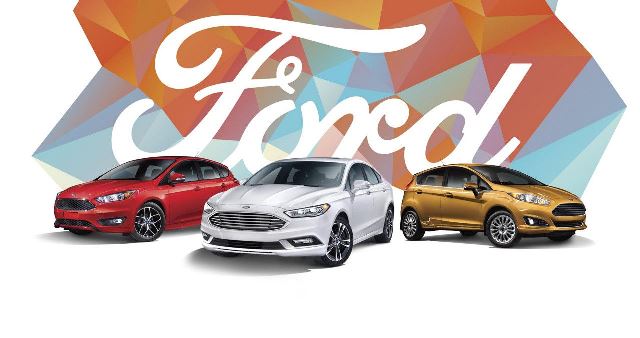 Ford PH June sales increased 17% year-on-year to over 3,000 units sold