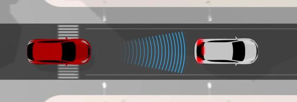Automatic Emergency Braking (AEB) is a safety technology that more and more car owners want to set up for their car cars with automatic emergency braking