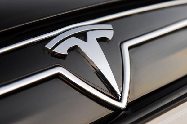 [Sneak preview] All-new Tesla Model Y SUV