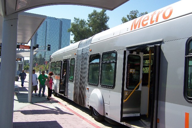 Metro Manila and Cebu bus rapid transit system cost of Php 10.2 billion