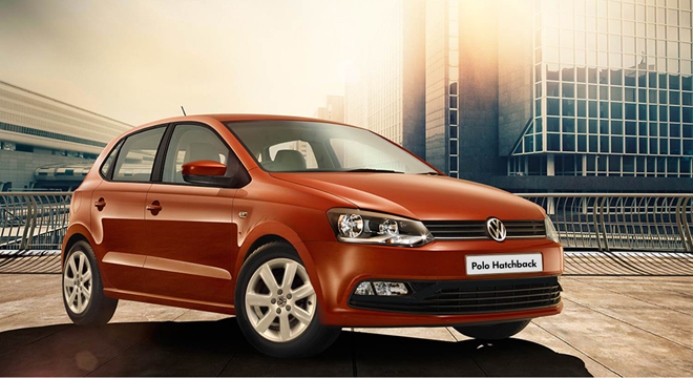 Volkswagen PH makes it more tempting and easier to own a Polo
