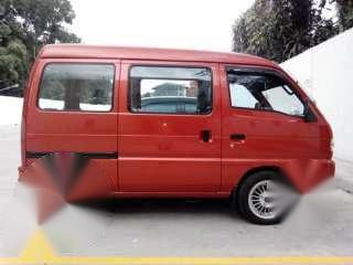 Mini close best sale van for sale