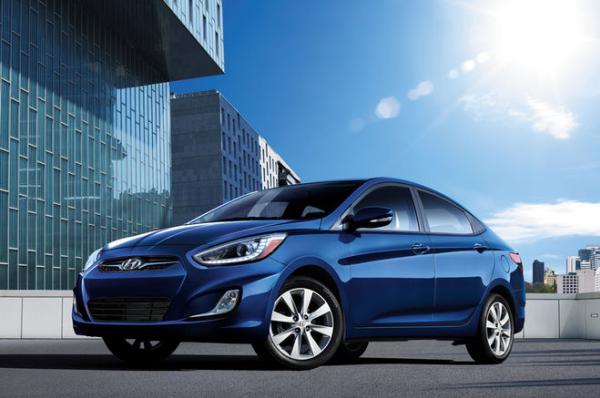 Top 10 best diesel cars in the Philippines 2022