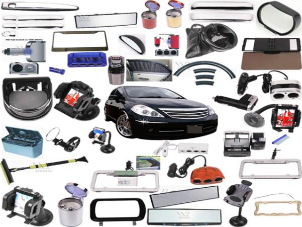 tips-for-buying-replacement-car-parts