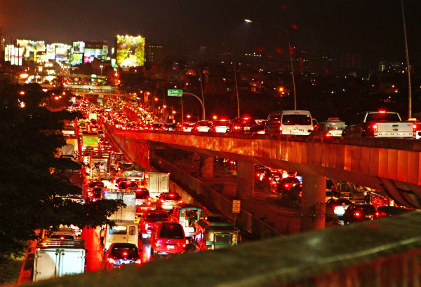Highway traffic volume to surge by 15-30% during holidays