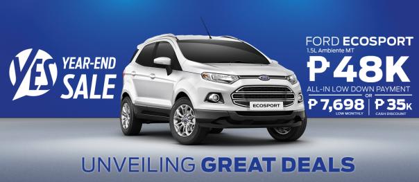 Comprehensive Car Insurance Philippines Price Comprehensive Car Insurance Philippines Price