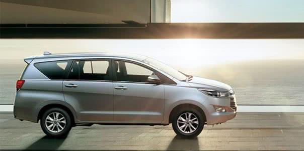 Toyota Philippines Price List Srp Installment Dec 2019 - toyota innova new model 2019 price