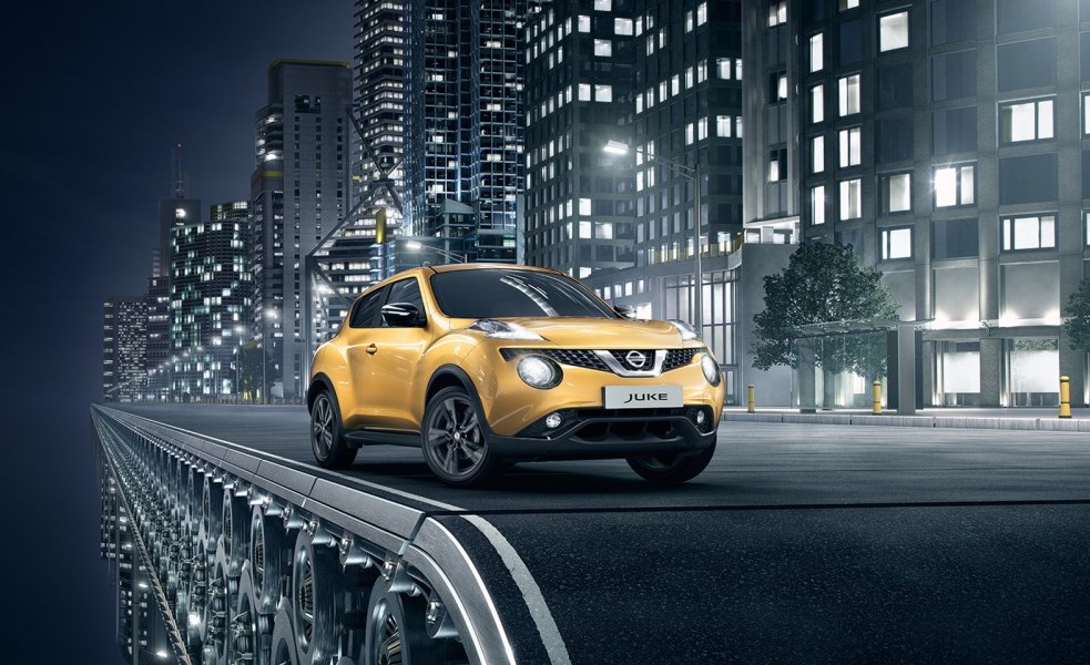 Nissan Juke 2018 Philippines: Review, Price, Specs, & More
