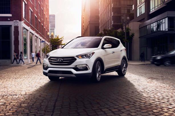 Hyundai car price 2018 remains unchanged in January on certain models