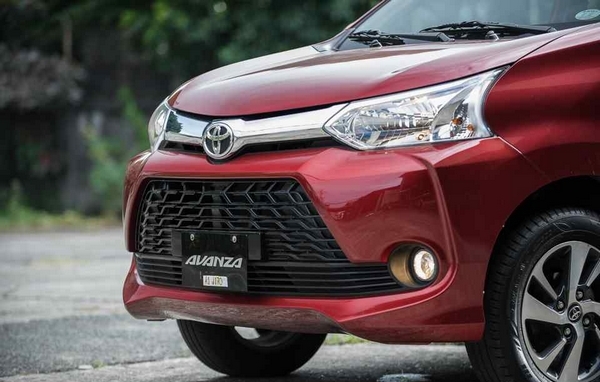 Merubah Tampang dan Performa Avanza 2018: Panduan Lengkap Aksesoris dan Modifikasi