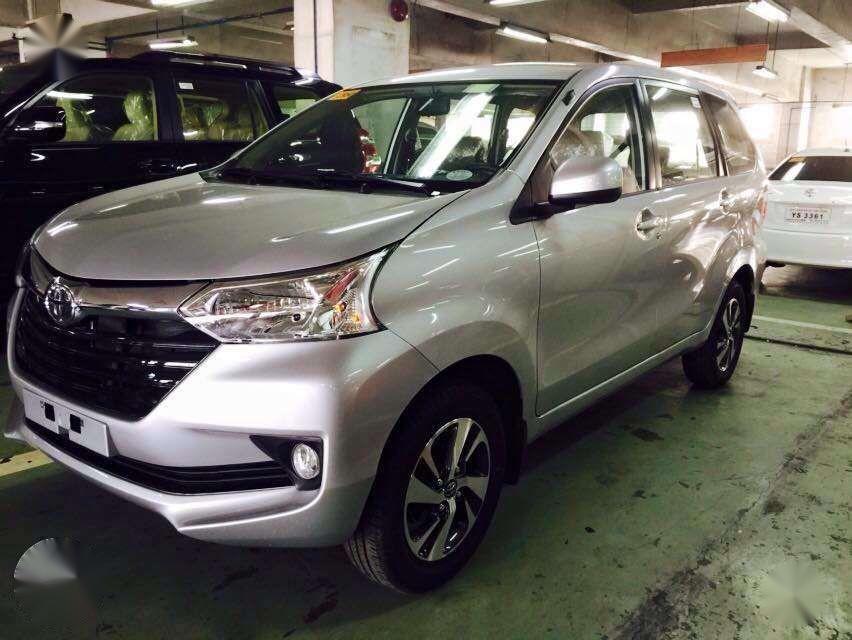 Avanza 2018: Menggali Lebih Dalam Ground Clearance dan Implikasinya