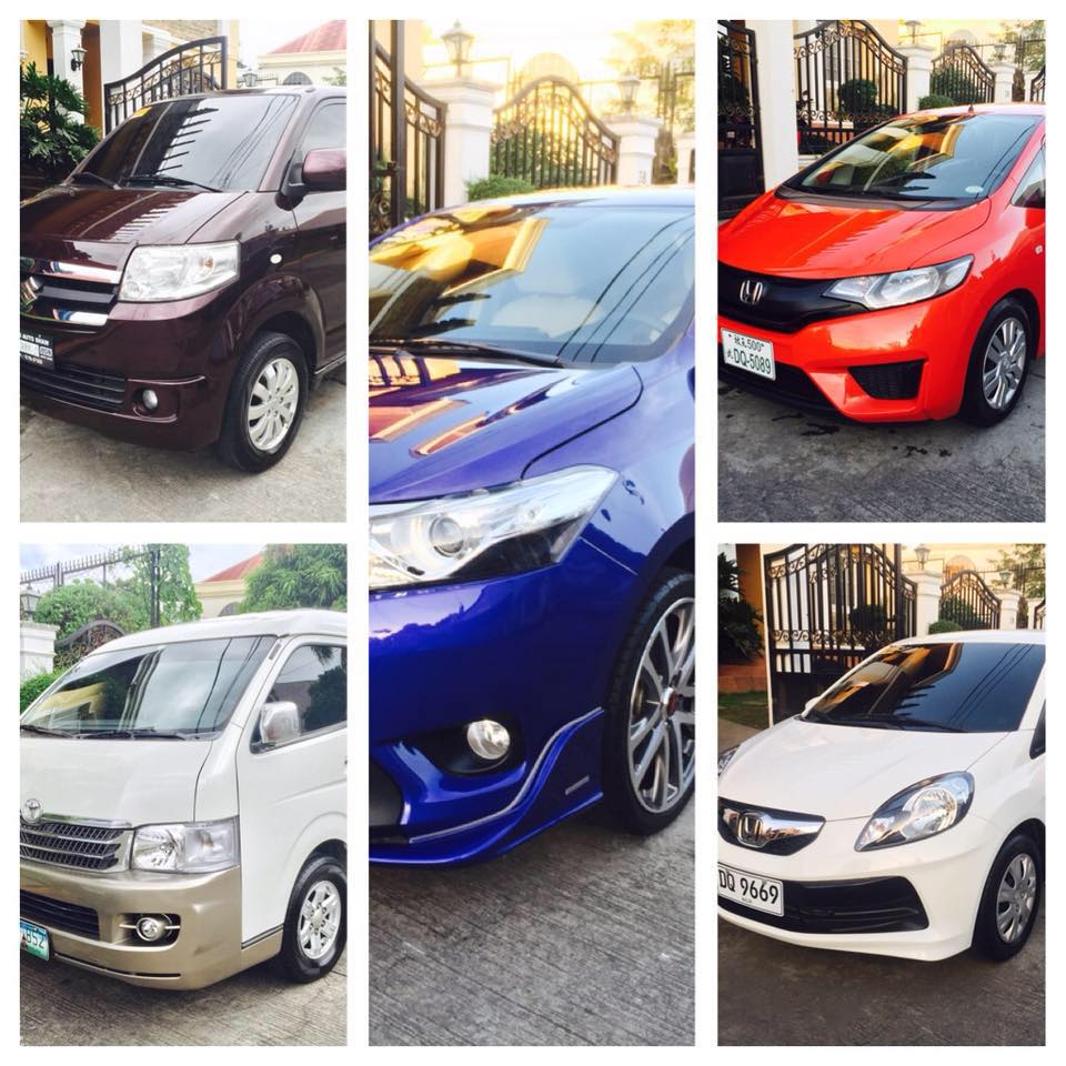 CarLane Auto Sales