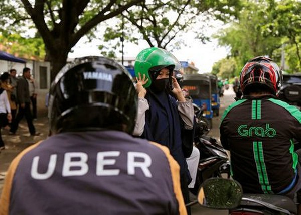 ubertakenoverbygrab--f834.jpg