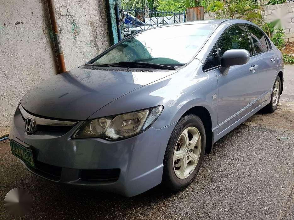 honda-civic-fd-2007-manual-fresh-for-sale-414159