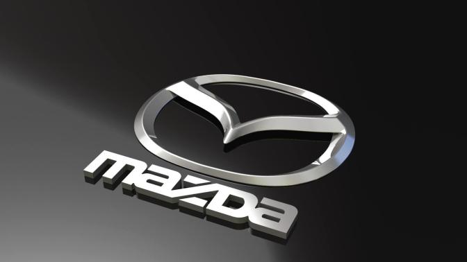 Mazda Philippines models recalled to have faulty airbag inflators replaced