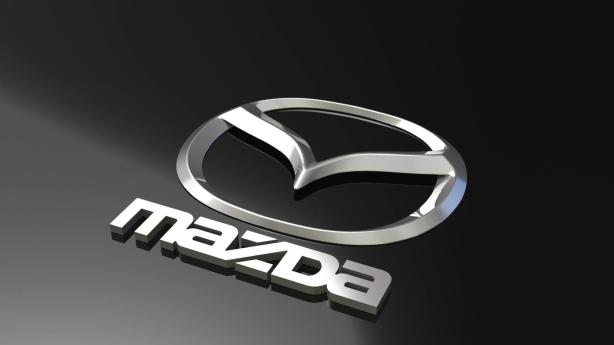 Mazda Airbag Recall >> Mazda Philippines Models Recalled To Have Faulty Airbag Inflators Mazda Airbag Recall >> Mazda Philippines Models Recalled To Have Faulty Airbag Inflators