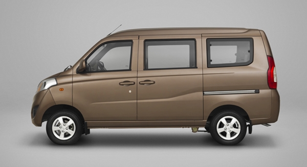 Top 5 Best Family Minivans In The Philippines In 2018 Updated 2019