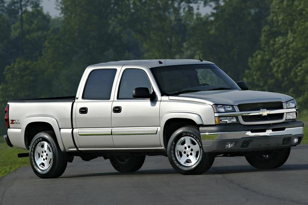 10 things to consider before buying a used pickup truck in the Philippines