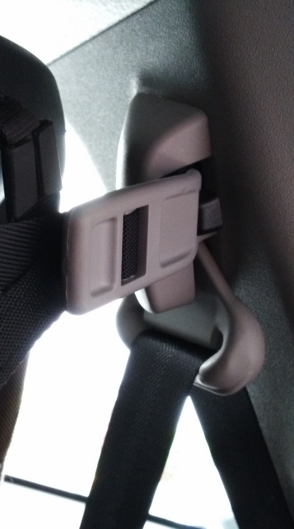 toyota fortuner 2018 philippines seatbelt