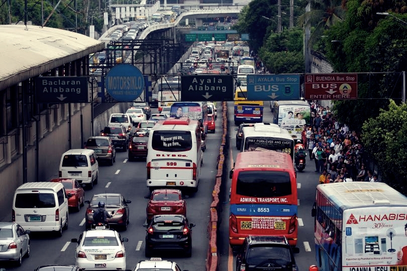 4 Questions About Excise Tax on Cars in the Philippines Finally Answered!