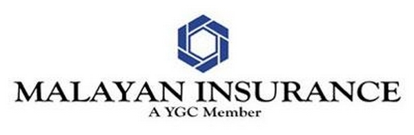 Malayan Car Insurance Review Philippines designjit