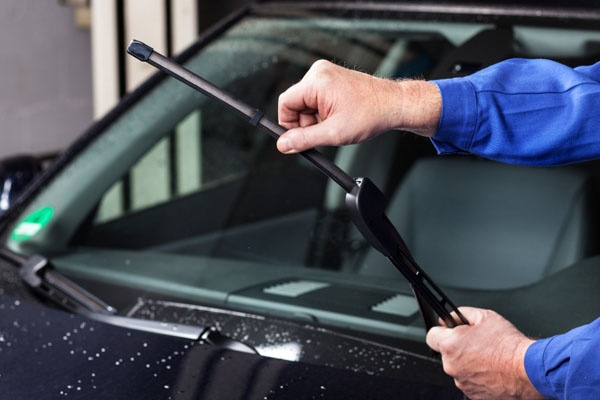 Multi-Point Car Inspection in PH: What to Expect & How to DIY?