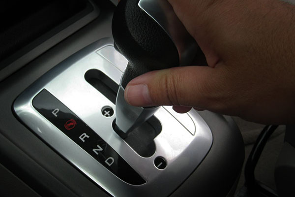 10 Effective Tips To Care For Your Automatic Car - Philippines