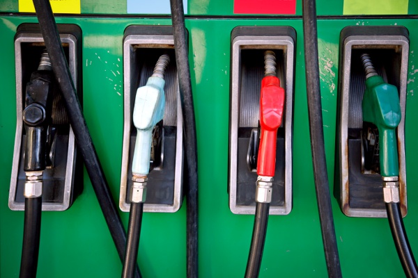 5-different-types-of-fuels-in-the-philippines-pros-cons