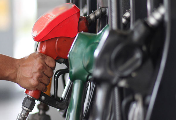 5 Different Types Of Fuels In The Philippines Pros And Cons