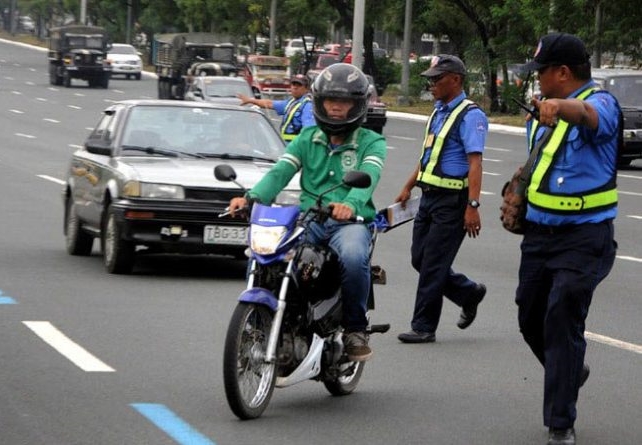 complete-guideline-on-driver-license-suspension-appeal-in-the-philippines