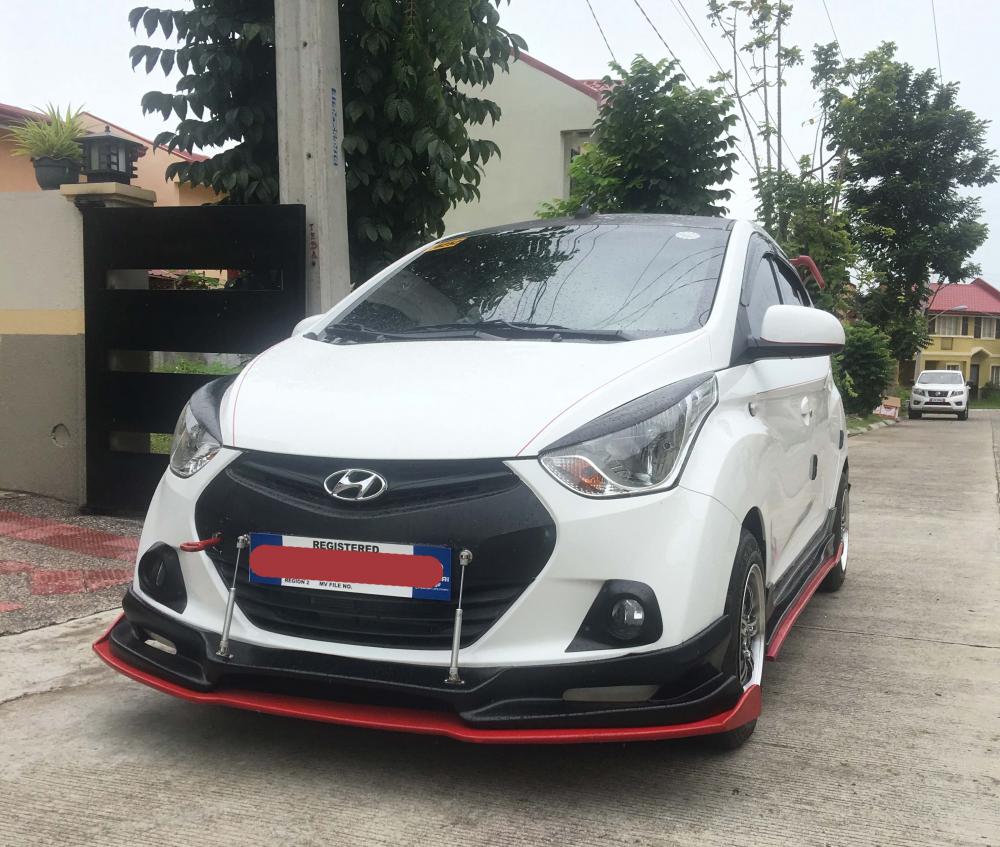 Aggregate 124+ eon interior images - tnbvietnam.edu.vn