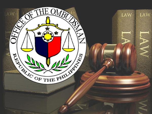 Filing And Handling Of Complaints Before Lto In The Philippines