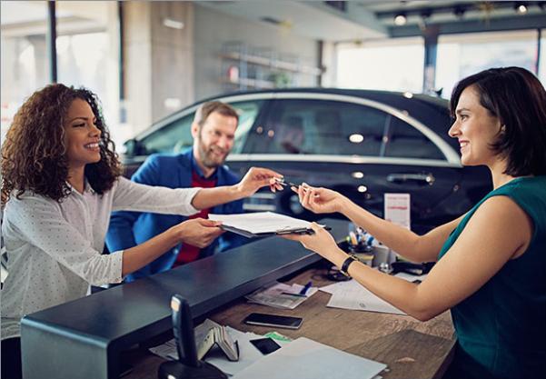 5 practical tips on how to negotiate a car deal in the Philippines